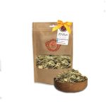 خرید قیمت فروش بوقناق خشک