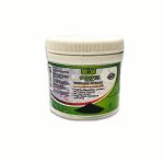 قیمت خرید فروش جلبک اسپیرولینا