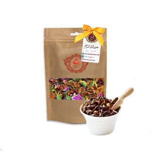 قیمت خرید فروش چای بهشت