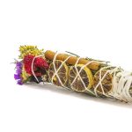 قیمت و خرید اسماج