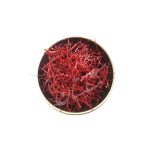 قیمت خرید فروش زعفران سوپر نگین ممتاز صادراتی