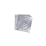 خرید ورق نقره