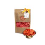 قمیت خرید فروش گوجه خشک شده