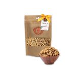 قیمت خرید فروش توت خشک