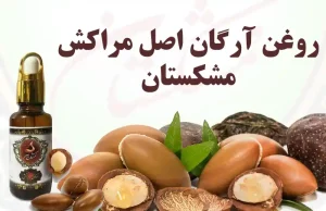 3 300x194 - بهترین مارک روغن آرگان اصل مراکش