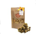 قیمت خرید فروش آنغوزه یا حلتیت از عطاری مشکستان