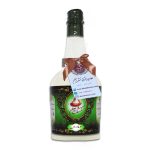 قیمت خرید فروش عرق بومادران