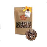 قیمت خرید فروش قند قهوه ای