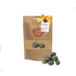 قیمت خرید فروش مهرگیاه در عطاری مشکستان