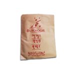 خرید بخور حافظیان