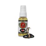 قیمت خرید فروش روغن مار