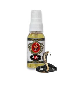 قیمت خرید فروش روغن مار