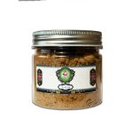 قیمت خرید فروش قاووت خشخاش