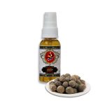 قیمت خرید فروش روغن مازو
