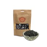 قیمت خرید فروش نخود سیاه