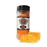 قیمت خرید فروش پودر چدار