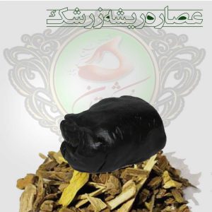 خرید عصاره ریشه زرشک