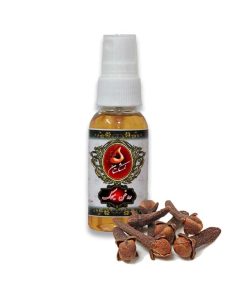 قیمت خرید فروش روغن میخک