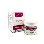 قیمت خرید فروش معجون گل قند