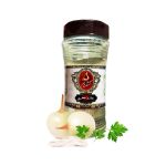 قیمت خرید فروش ادویه پیاز جعفری