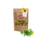 قیمت خرید فروش شاهسپرم خشک