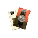 قیمت خرید فروش عطر جاسپر