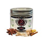 قیمت خرید فروش چای ماسالا