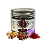 قیمت خرید فروش چای کرک اصلی