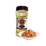 قیمت خرید فروش ادویه آرومات