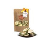 قیمت خرید فروش خیار کارلا