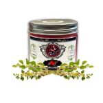 قیمت خرید فروش عسل کنار اصل