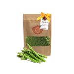 قیمت خرید فروش پودر مارچوبه