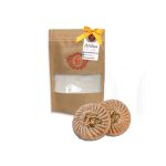 قیمت خرید فروش آرد کلوچه