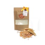 قیمت خرید فروش آرد گندم