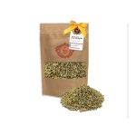 قیمت خرید فروش تخم مخلصه