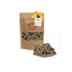 قیمت خرید فروش شیطرج