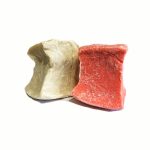 قیمت خرید فروش صابون قمصر