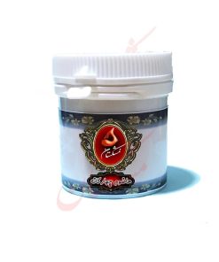 خواص قیمت خرید فروش هاضوم 4