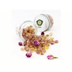 قیمت خرید فروش آبنبات قیچی