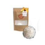 قیمت خرید فروش آرد برنج