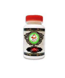 قیمت خرید فروش روماتین