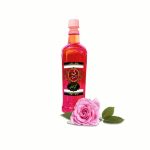 قیمت خرید فروش شربت گل محمدی