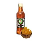 قیمت خرید فروش شیره نبات