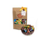 قیمت خرید فروش لواشک سه لایه