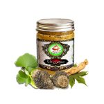 قیمت خرید فروش معجون مانا