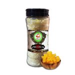 پودر نبات (300گرم)