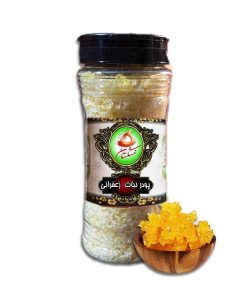 پودر نبات (300گرم)