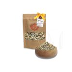 قیمت خرید فروش برگ سنجد