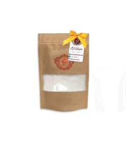 خرید پودر بوراکس در عطاری و قیمت