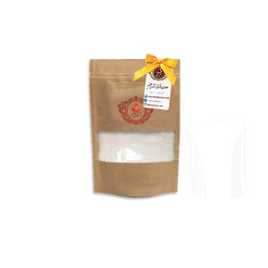 خرید پودر بوراکس در عطاری و قیمت